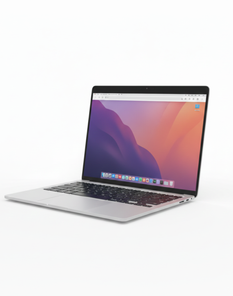 Gemini_Generated_Image_b17an0b17an0b17a