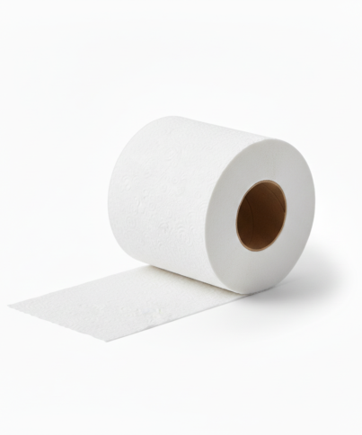 Gemini_Generated_Image_q2hmjhq2hmjhq2hm