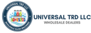 UNIVERSAL TRD LLC