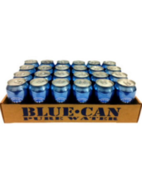 Untitled (222 x 260 px) (1)