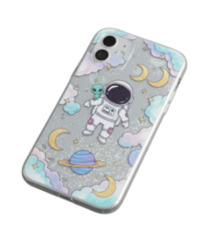 Untitled (222 x 260 px) (10)