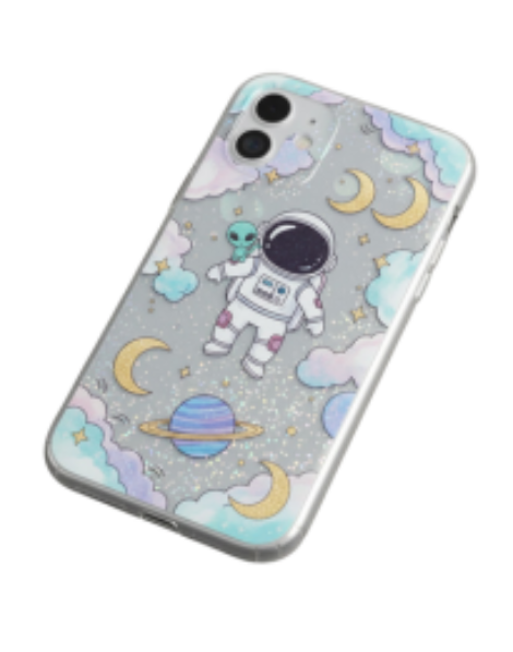 Untitled (222 x 260 px) (10)