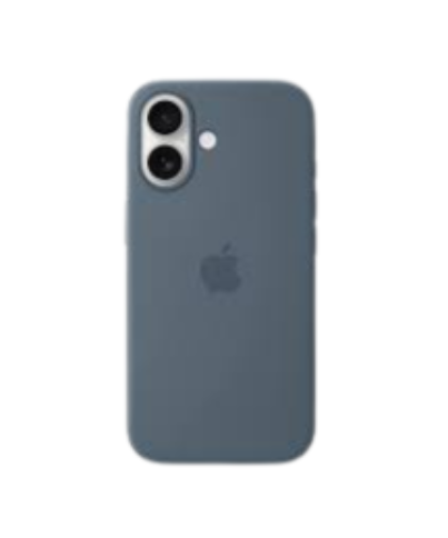 Untitled (222 x 260 px) (11)