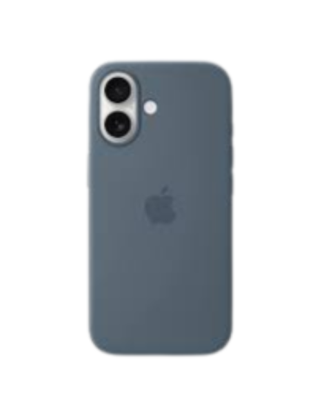 Untitled (222 x 260 px) (11)