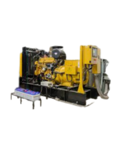 Untitled (222 x 260 px) (13)