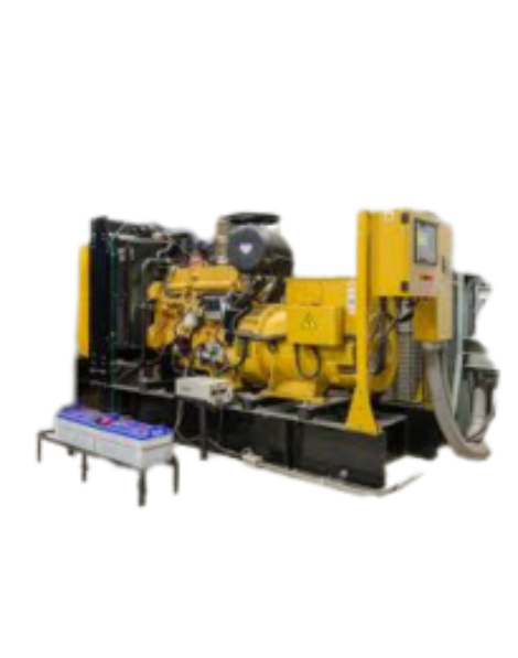 Untitled (222 x 260 px) (13)