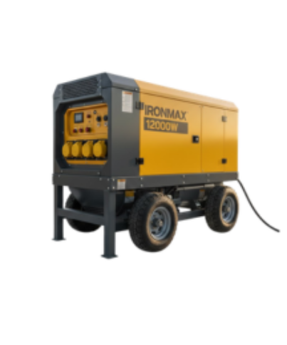 Untitled (222 x 260 px) (14)