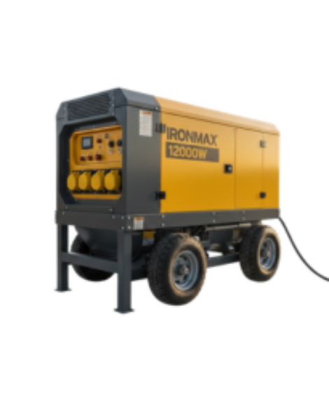 Untitled (222 x 260 px) (14)