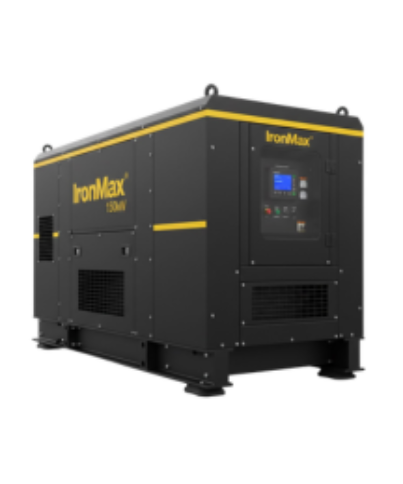 Untitled (222 x 260 px) (15)