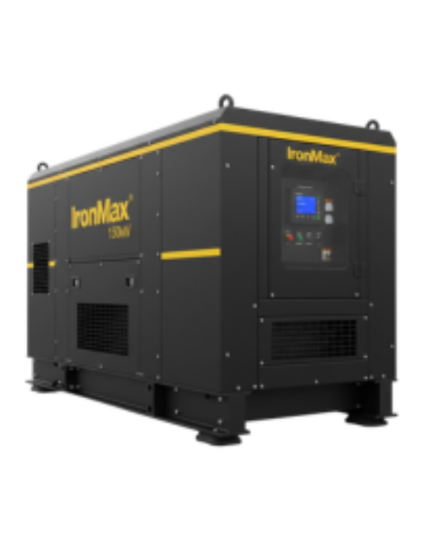 Untitled (222 x 260 px) (15)