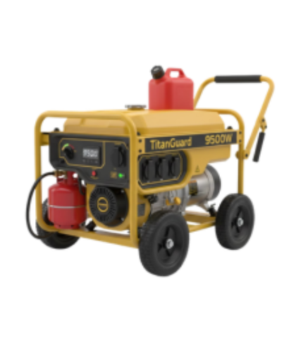 Untitled (222 x 260 px) (16)