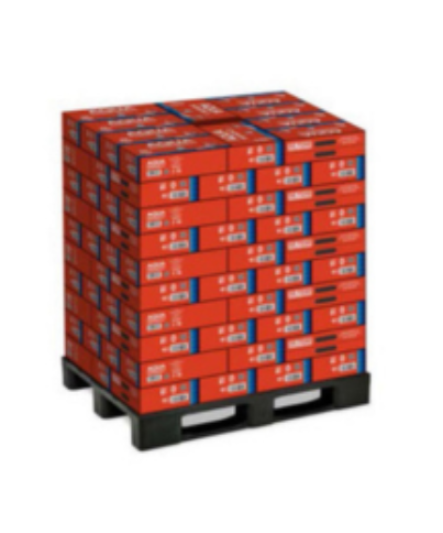 Untitled (222 x 260 px) (2)