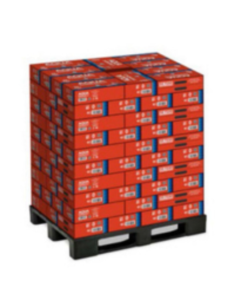 Untitled (222 x 260 px) (2)