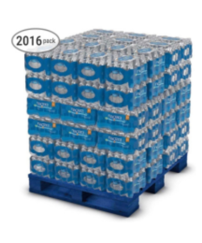 Untitled (222 x 260 px) (3)