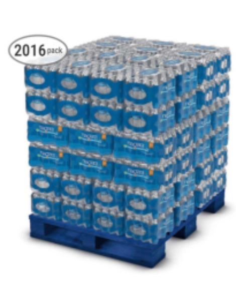 Untitled (222 x 260 px) (3)