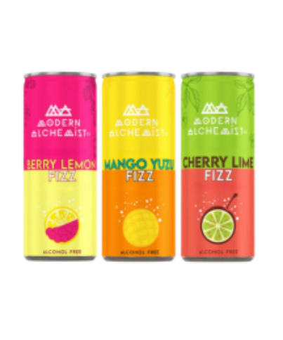 Untitled (222 x 260 px) (4)