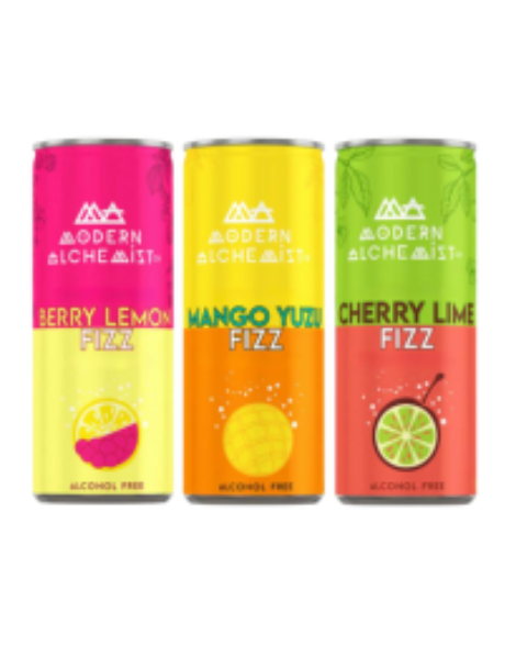 Untitled (222 x 260 px) (4)