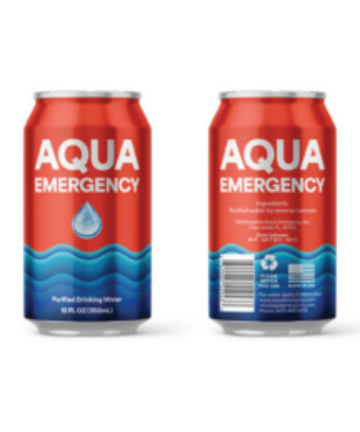 Untitled (222 x 260 px)