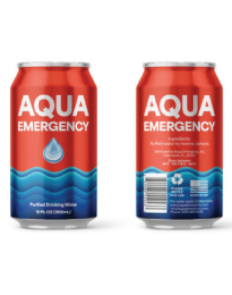 Untitled (222 x 260 px)