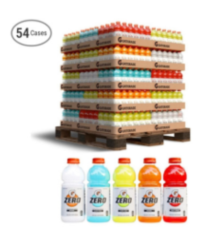 Untitled (222 x 260 px) (5)