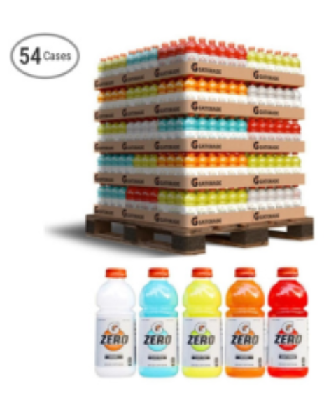 Untitled (222 x 260 px) (5)