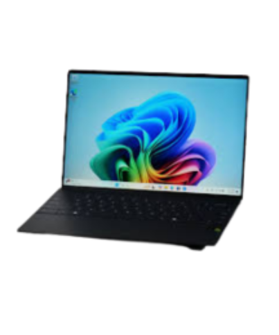 Untitled (222 x 260 px) (7)