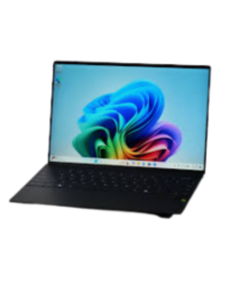 Untitled (222 x 260 px) (7)