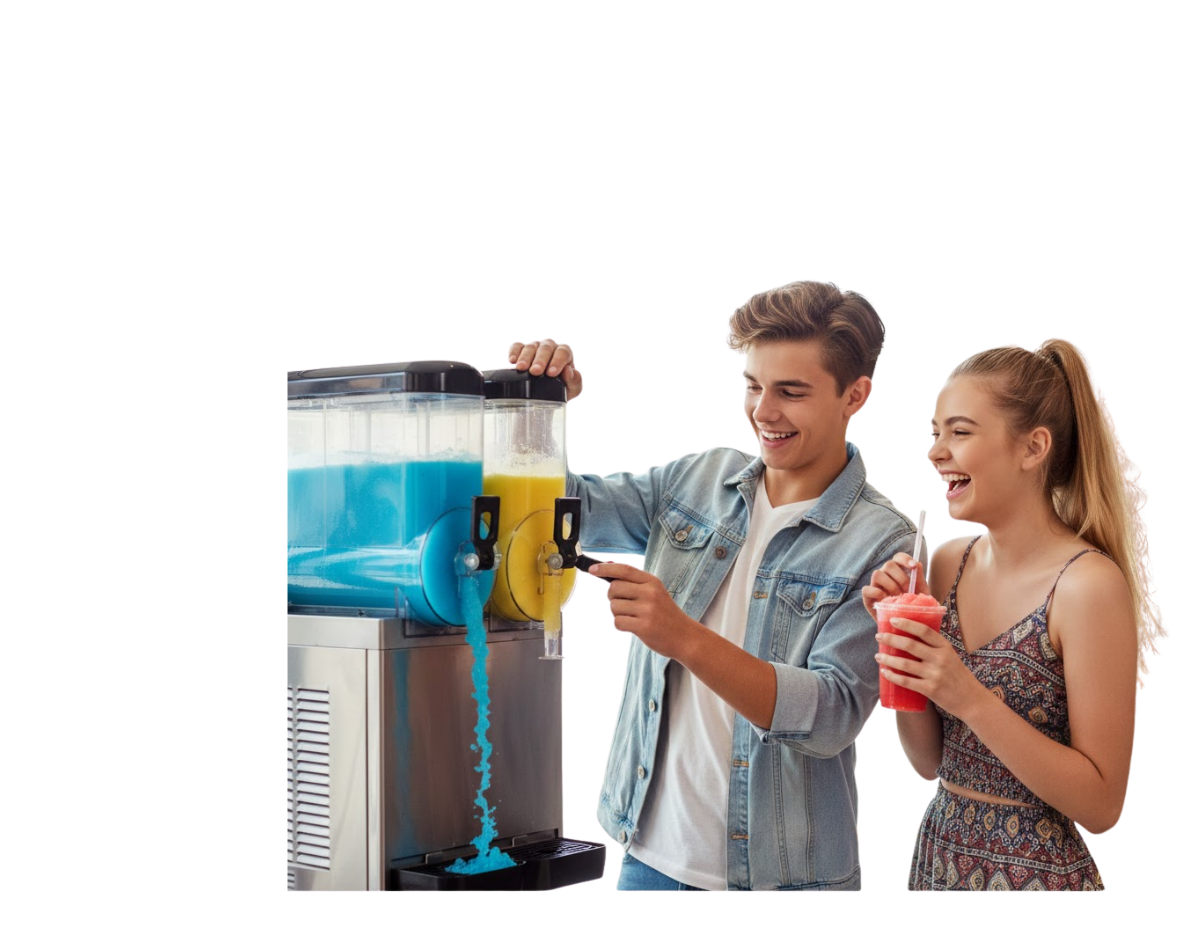 Untitled design - 2026-02-10T212047.251