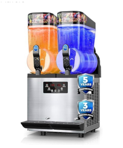 Untitled design (73)