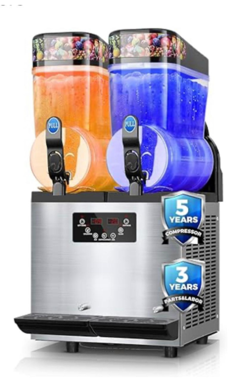 Untitled design (73)