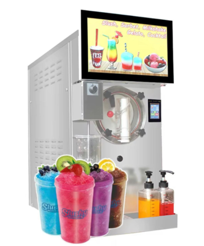 Untitled design (74)