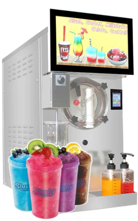 Untitled design (74)