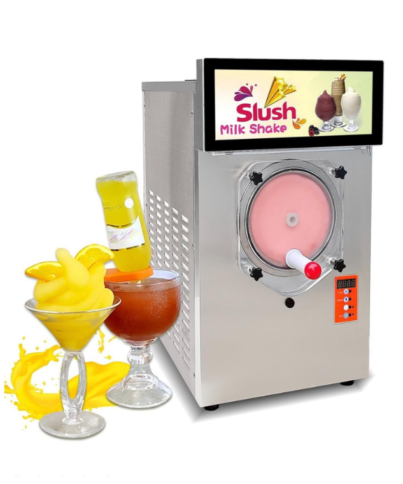 Untitled design (75)