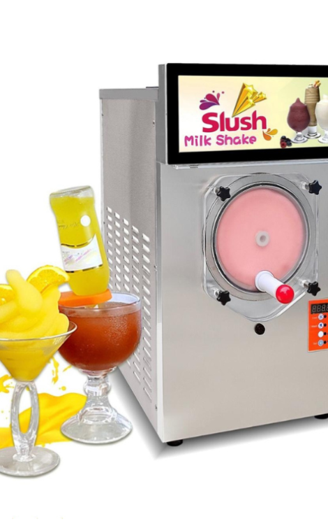 Untitled design (75)