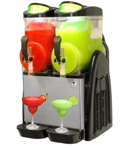 Untitled design (76)