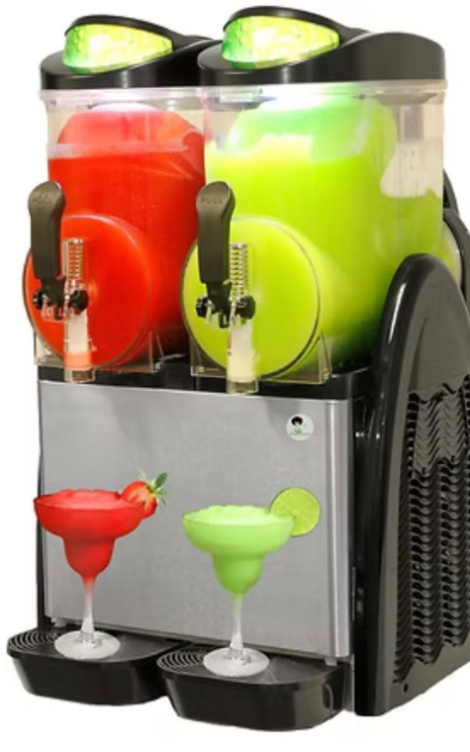 Untitled design (76)