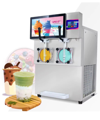 Untitled design (77)