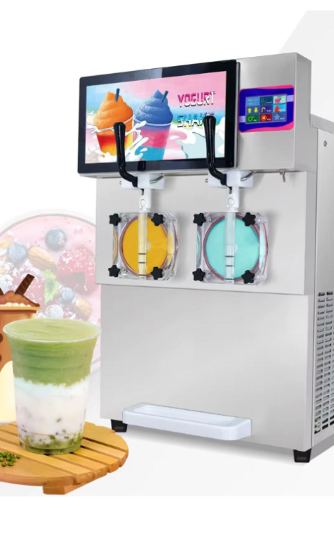 Untitled design (77)